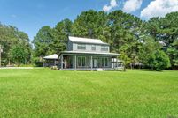 Property for sale in West Feliciana Parish, Louisiana