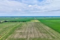 Ranch Property for sale in LaSalle County, Illinois