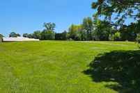 Property for sale in McHenry County, Illinois