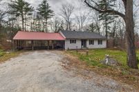 Property for sale in Hillsborough County, New Hampshire