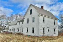 Property for sale in Orange County, Vermont