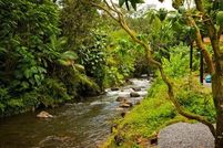 Property for sale in Hawaii County, Hawaii