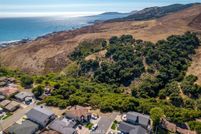Property for sale in San Luis Obispo County, California