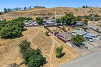 Property for sale in San Luis Obispo County, California