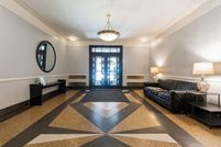 Property for sale in New York County, New York