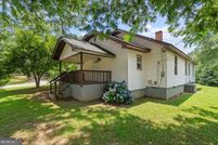 Property for sale in Carroll County, Georgia