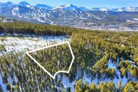 Property for sale in Summit County, Colorado