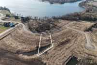 Property for sale in Wright County, Minnesota