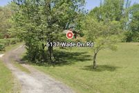 Property for sale in Hall County, Georgia