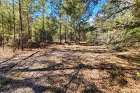 Property for sale in Jasper County, South Carolina