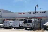 Property for sale in Broward County, Florida