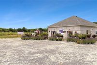 Property for sale in Suffolk County, New York