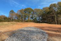 Undeveloped Land for sale in Jackson County, Georgia