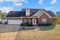 Property for sale in Newton County, Georgia