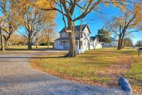 Property for sale in Rogers County, Oklahoma