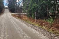 Property for sale in Sullivan County, New Hampshire