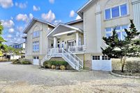 Property for sale in Suffolk County, New York