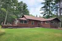 Property for sale in Vilas County, Wisconsin