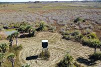 Property for sale in  , Florida