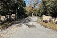 Property for sale in Santa Rosa County, Florida