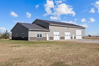 Commercial Property for sale in Iowa County, Iowa