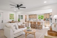 Property for sale in Honolulu County, Hawaii