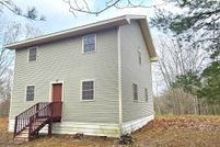 Property for sale in Greene County, New York