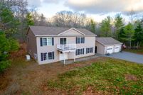 Property for sale in Penobscot County, Maine