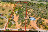 Property for sale in Bexar County, Texas