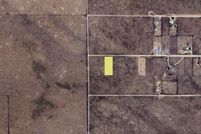 Undeveloped Land for sale in Torrance County, New Mexico
