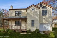 Property for sale in Atlantic County, New Jersey