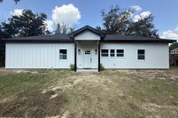 Farm Property for sale in Washington County, Florida