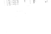 Property for sale in Jackson County, Michigan