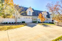 Property for sale in Randolph County, Alabama