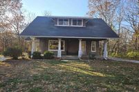 Property for sale in Hancock County, Illinois