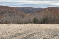 Property for sale in Boone County, Arkansas