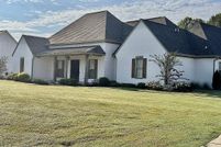 Property for sale in Rankin County, Mississippi