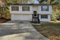 Property for sale in Douglas County, Georgia