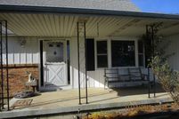 Property for sale in Miami County, Ohio