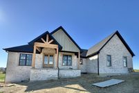 Property for sale in Madison County, Kentucky