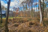 Property for sale in Knox County, Ohio