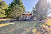 Property for sale in Geneva County, Alabama