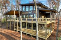 Property for sale in Fannin County, Georgia