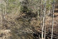 Lakefront Property for sale in Bledsoe County, Tennessee