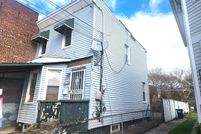 Property for sale in Queens County, New York