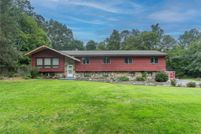 Property for sale in Dutchess County, New York