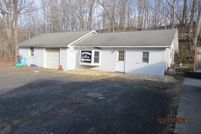 Property for sale in Dutchess County, New York
