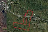 Property for sale in Sullivan County, New York