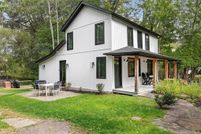 Residential Property for sale in Suffolk County, New York