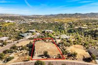 Property for sale in Yavapai County, Arizona
